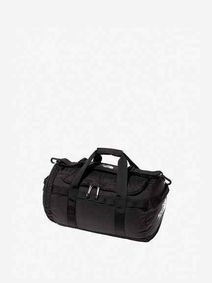 公式】ナイロンダッフル30（キッズ）｜ザ・ノース・フェイス公式ストア