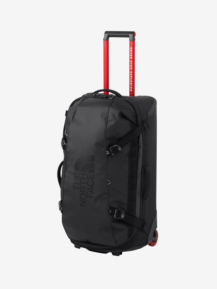 公式】ベースキャンプローリングサンダー28インチ｜ザ・ノース