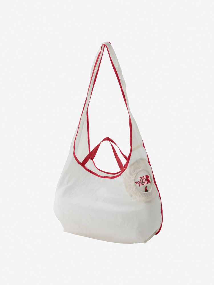 公式】アストラL｜ザ・ノース・フェイス公式ストア