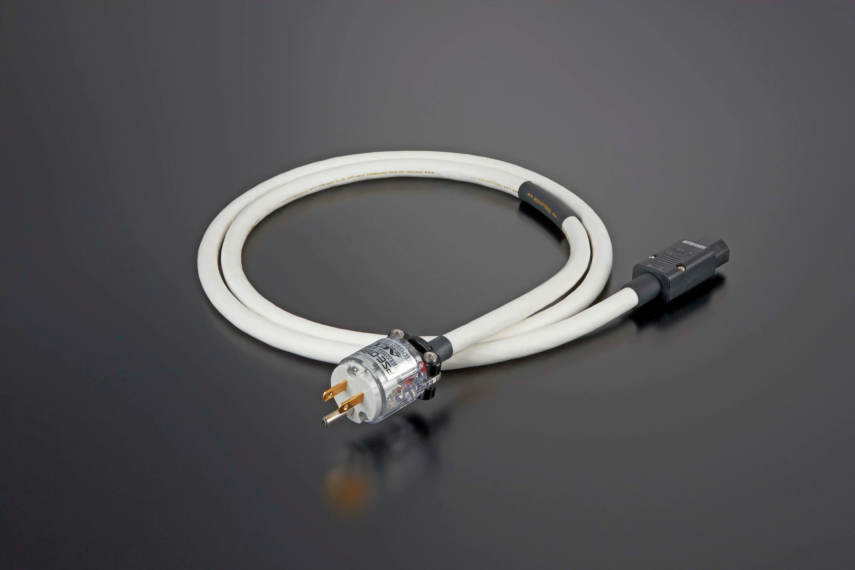 aet エーイーティー 電源ケーブル EVO-1304H AC – 【公式】aet online