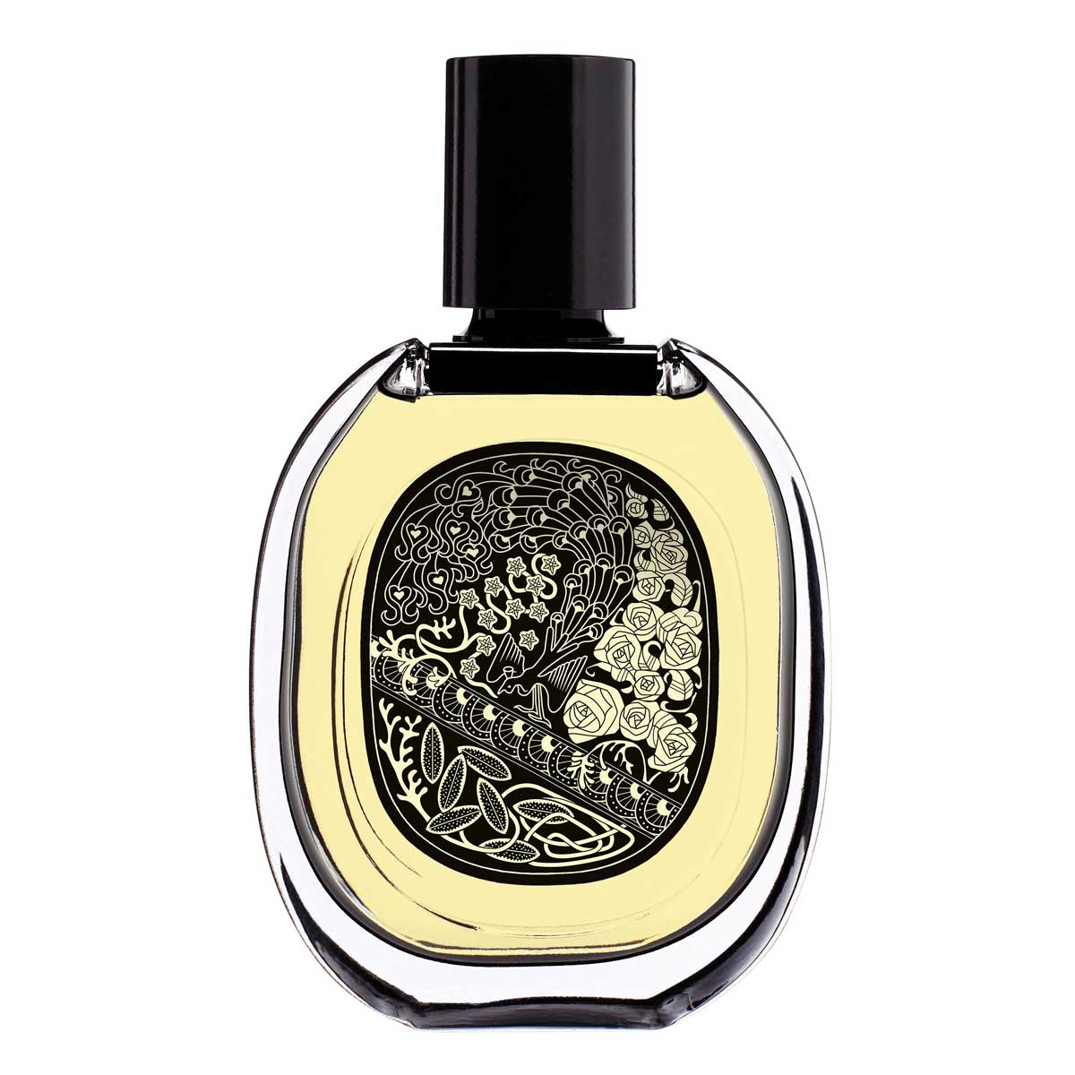 Diptyque Eau Capitale | jcApotecari