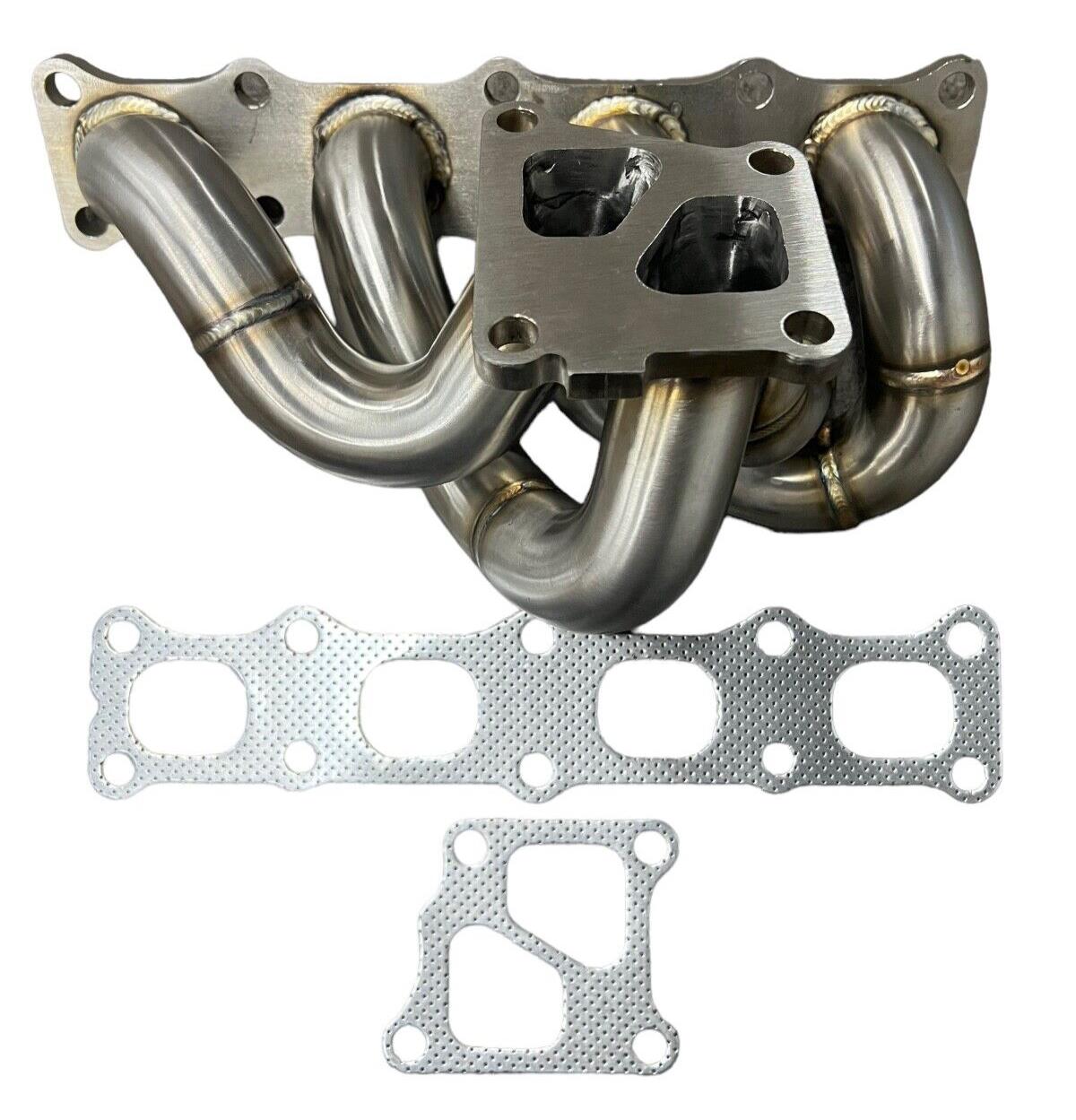 325830481817-0.jpg?v=1696301036