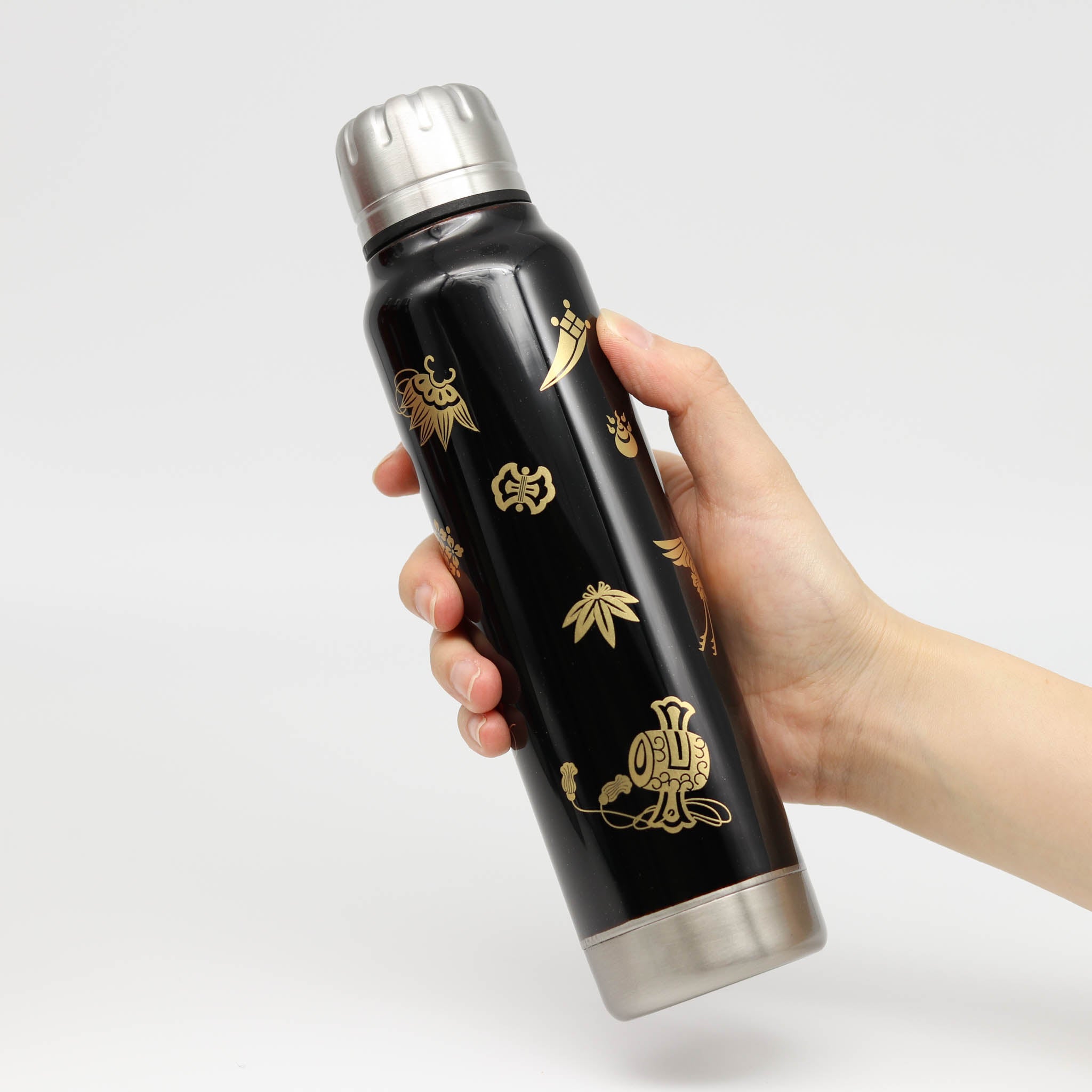 ES-TN-8_13.jpg?crop=center&