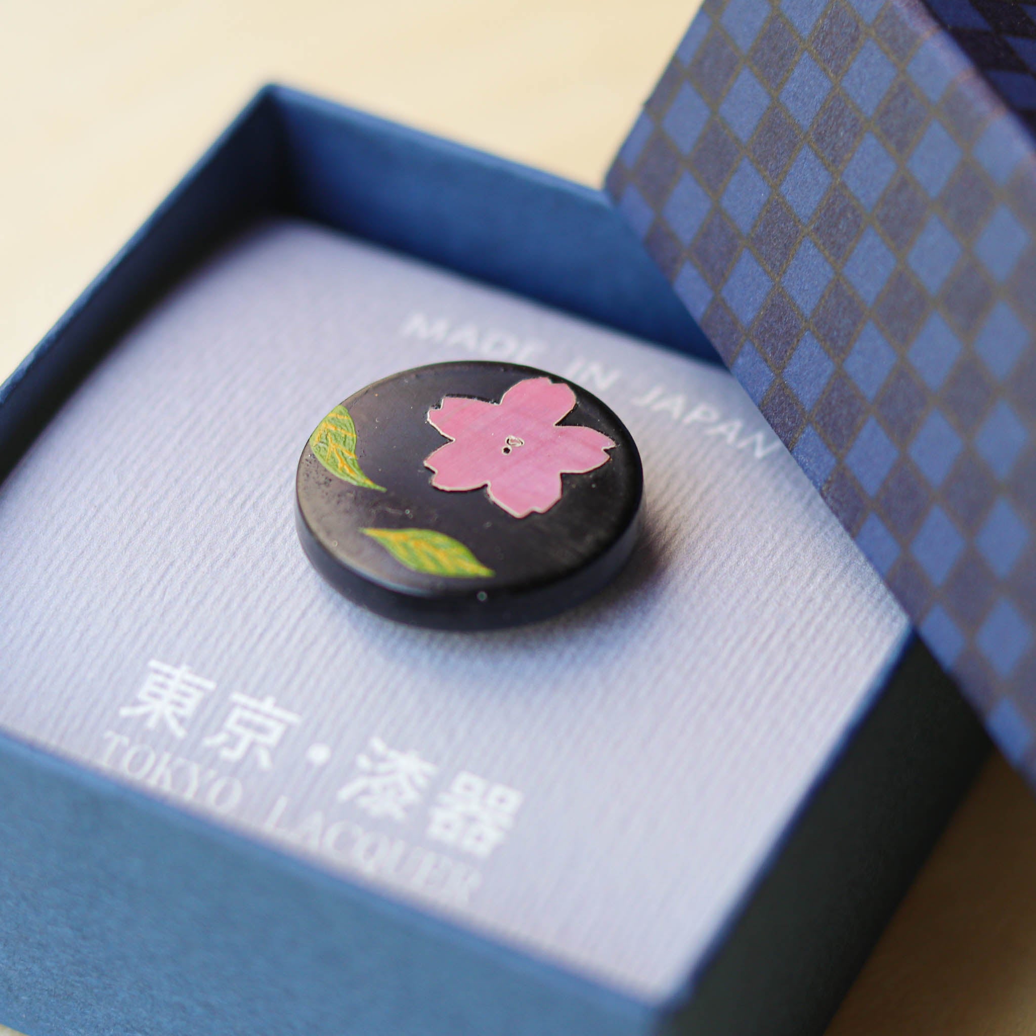 el-ts-2_2.jpg?crop=center&