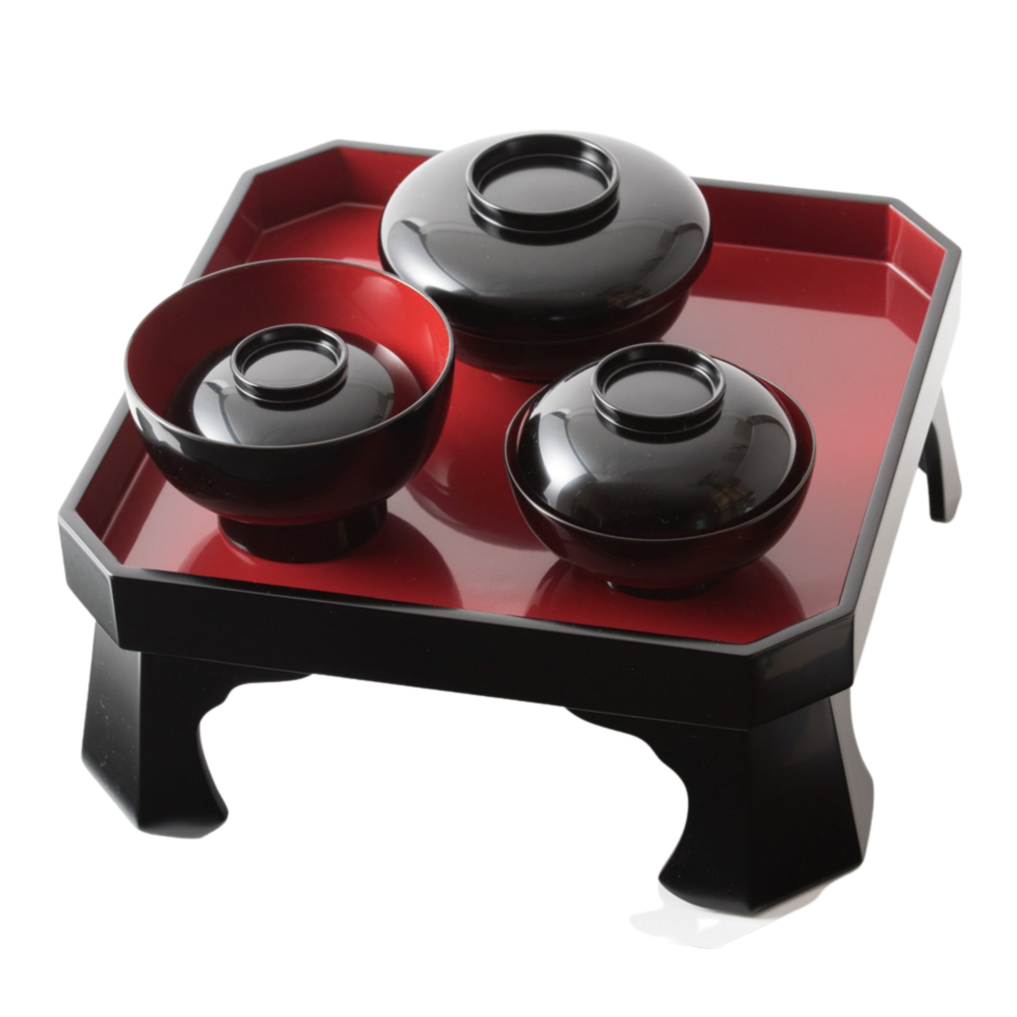 wazima_1.jpg?crop=center&