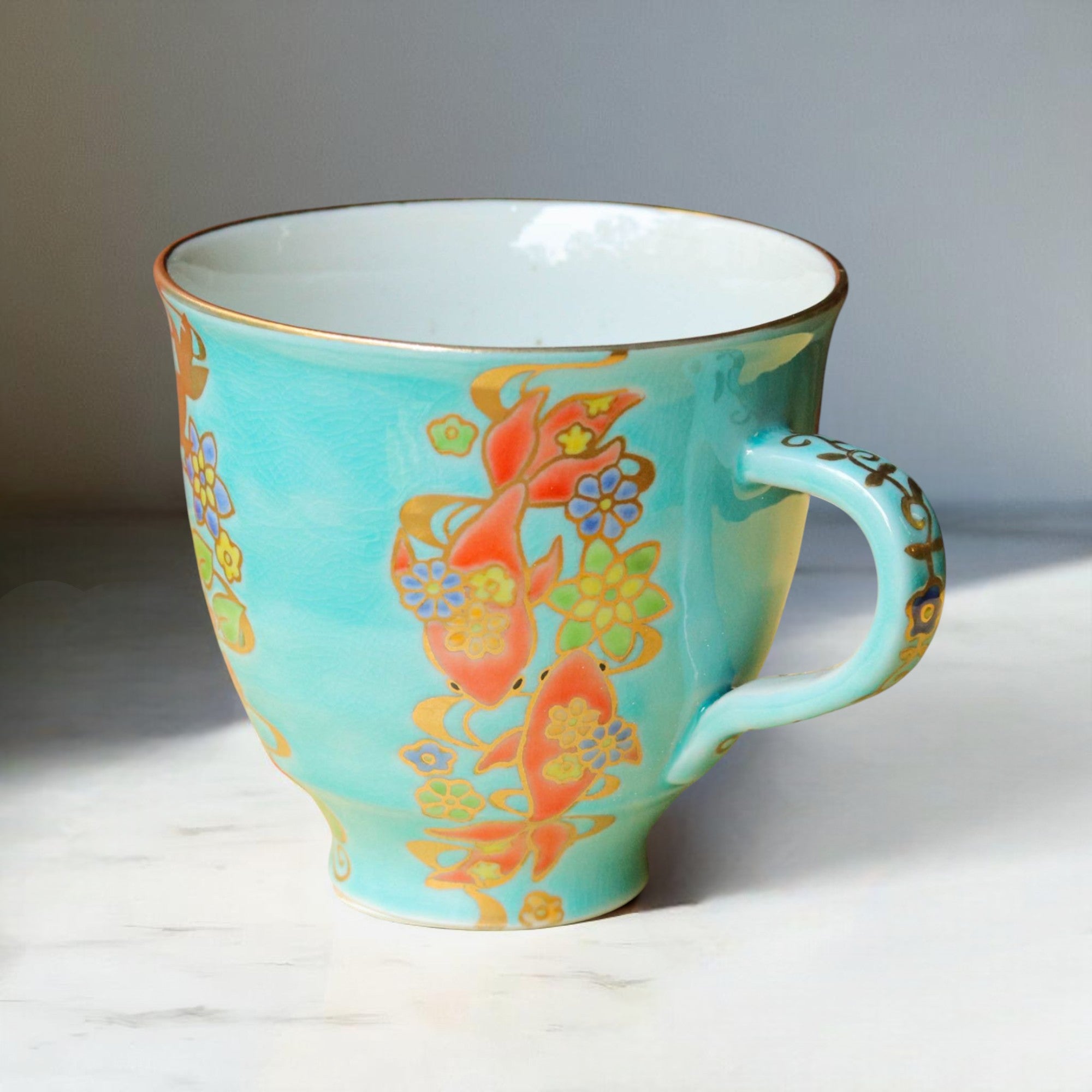 topimage_9.jpg?crop=center&