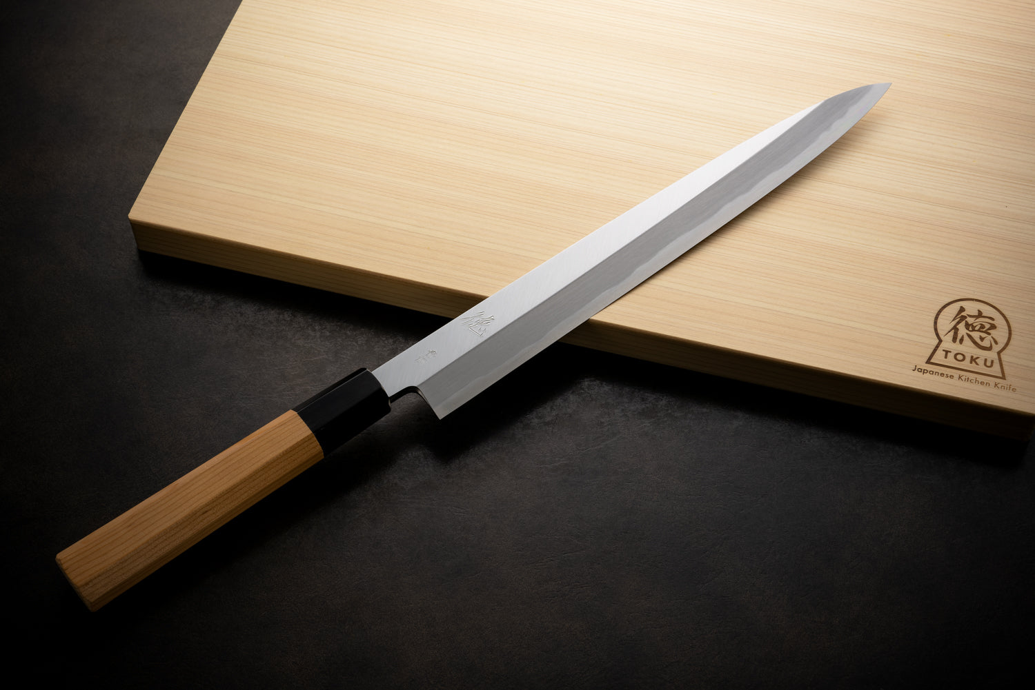 270mm_0439.jpg?crop=center&