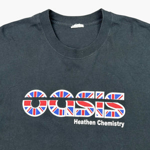 2002 OASIS T-SHIRT – JERKS™