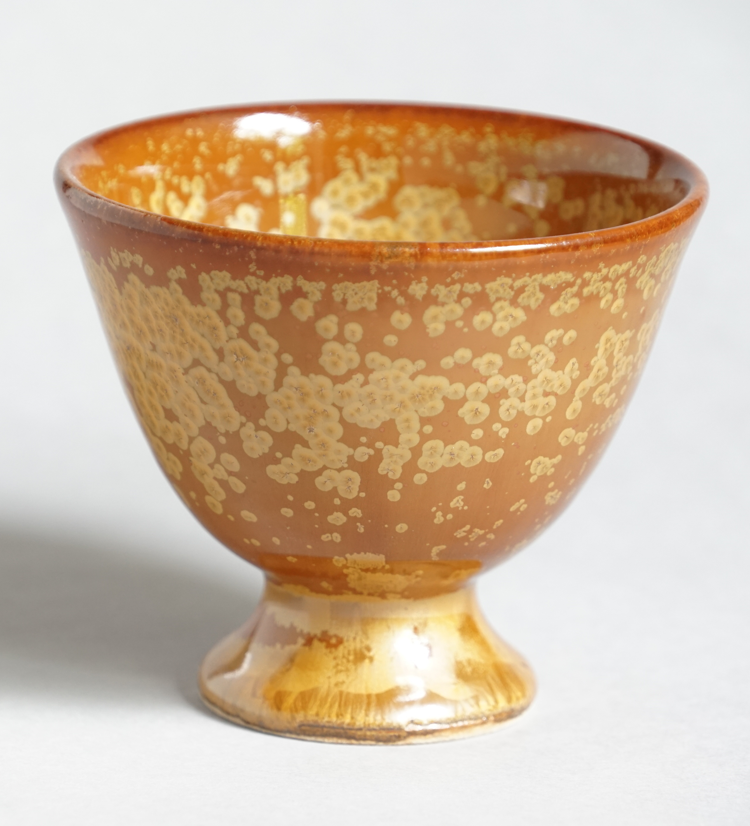 自性寺焼里秋窯青木昇 | 自性寺焼は群馬県唯一の伝統陶芸です。安中市