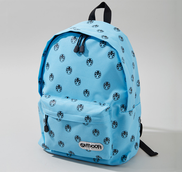 ジョジョの奇妙な冒険 ダイヤモンドは砕けない』ジョジョの奇妙な冒険