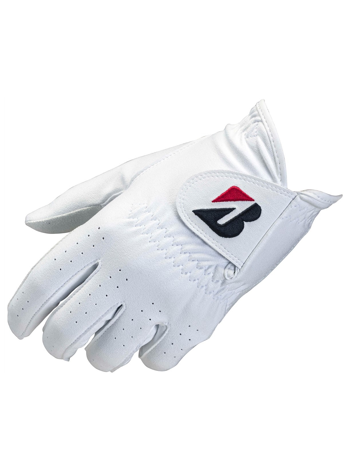 TOUR NANO(18(18cm) WH(白)): ギア|BRIDGESTONE GOLF Online Store