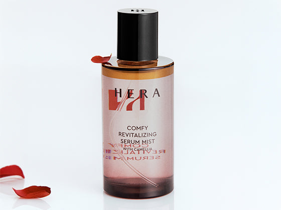 シグニア VL クリーム - SKINCARE | HERA JAPAN