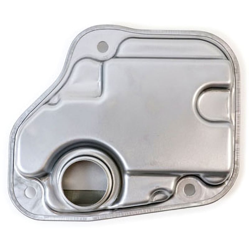 26570-66H10 (26570)ストレーナ，トランスミッションオイル 1個 スズキ