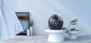 2022.12.30_300x.jpg?v=1676981503