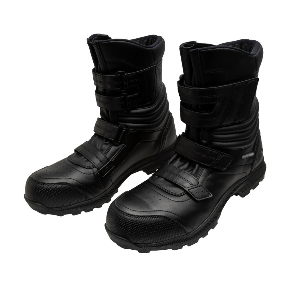 オールマイティ BA 29H(ベルト／ブーツ／ワーキング)|F1GA2517