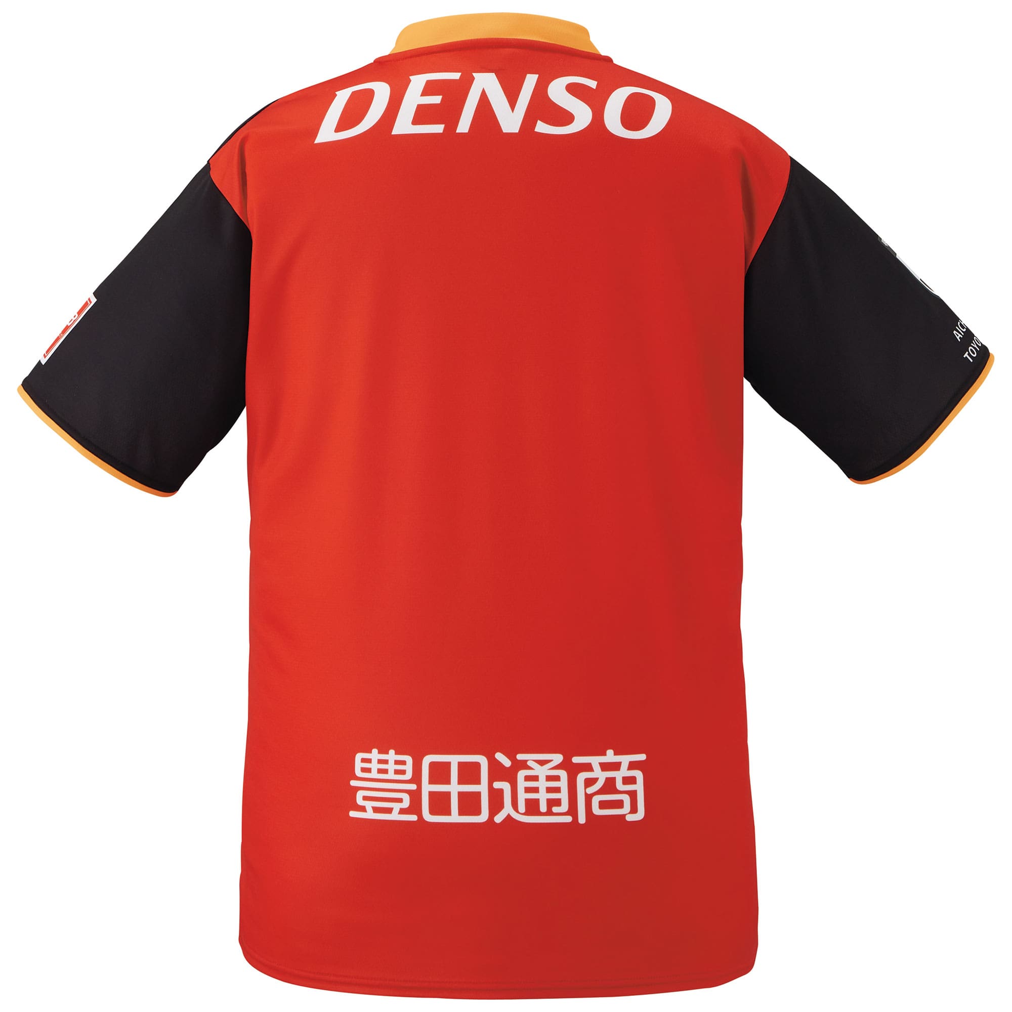 数量限定】名古屋グランパス 2020 ホーム レプリカユニフォーム