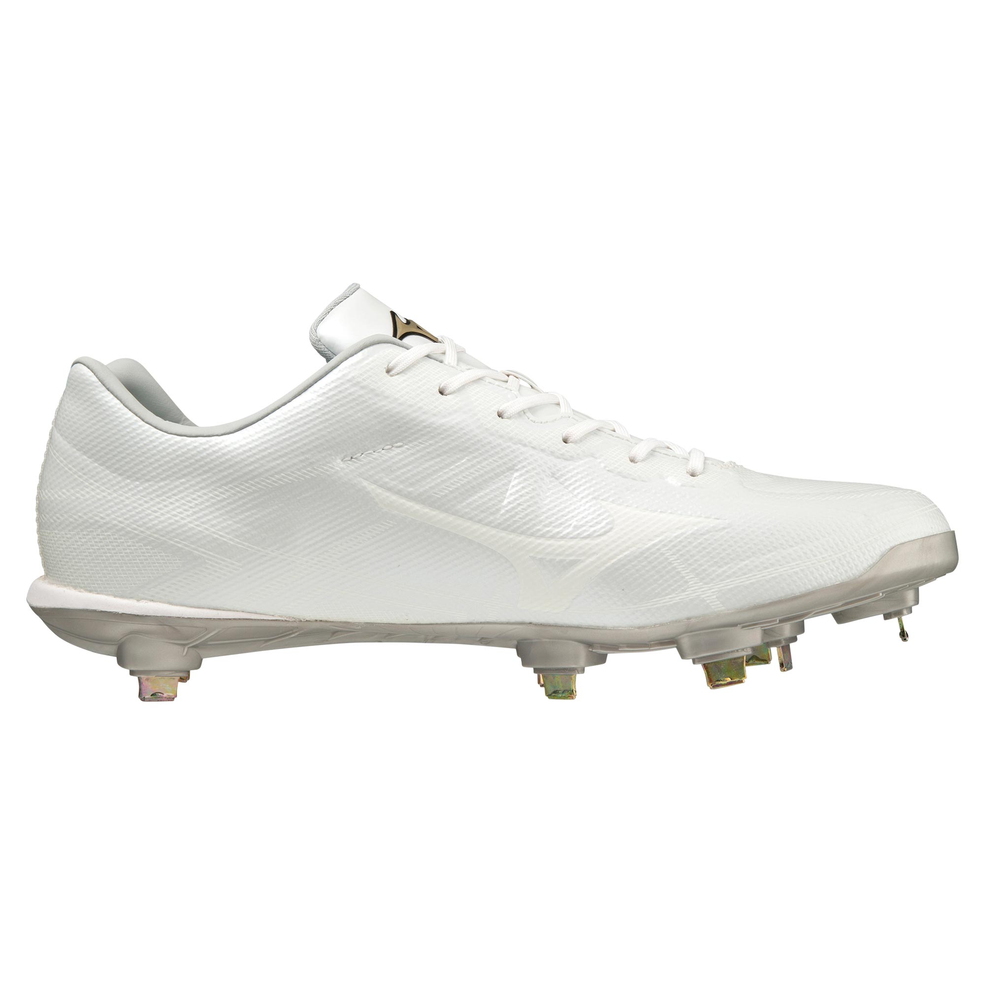 グローバルエリート】ライトレボエリート ワイドCK(野球／ソフトボール