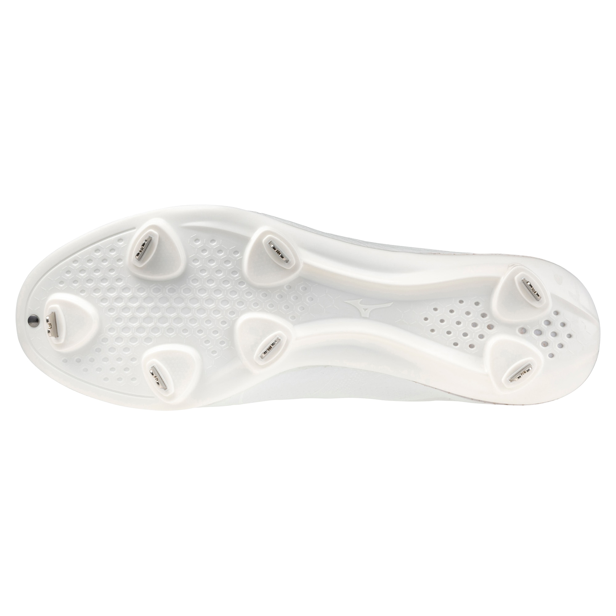 グローバルエリート】ライトレボエリート2(野球／ソフトボール