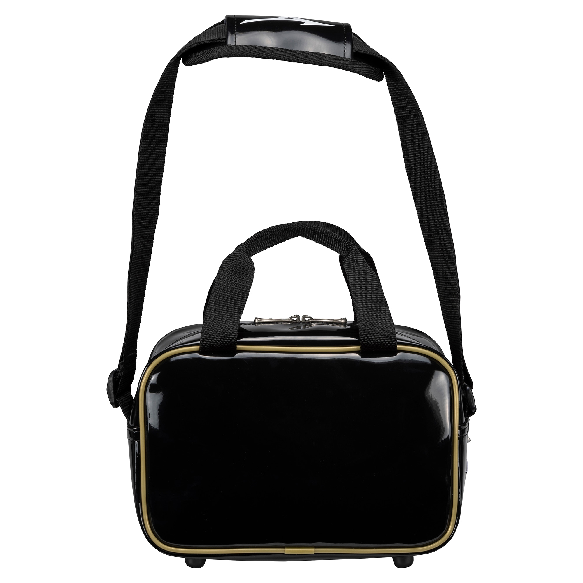 エナメルミニバッグ(7L)|1FJDB023|バッグ／ケース|野球|ミズノ公式