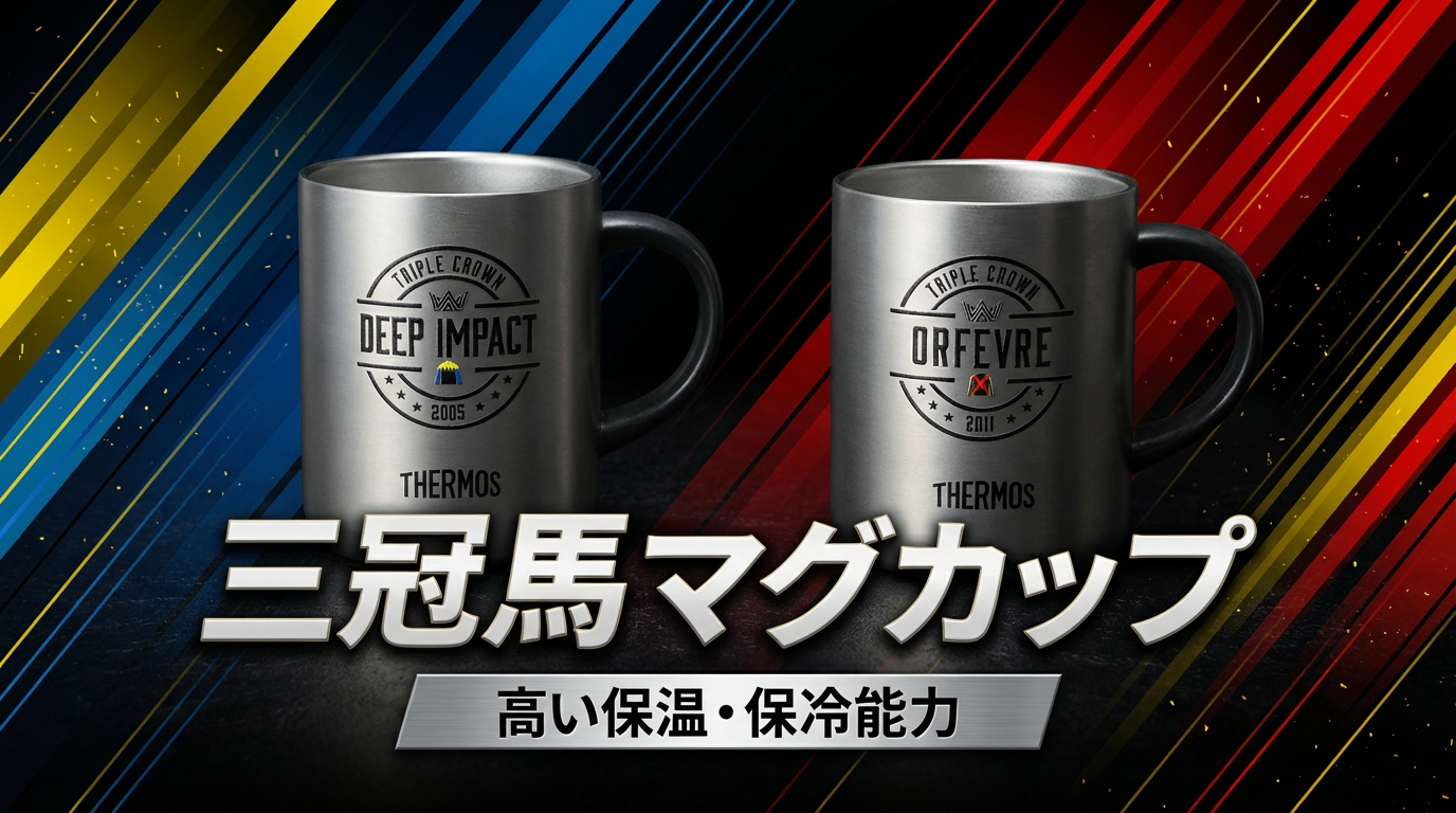 会員限定JRA-VANストア