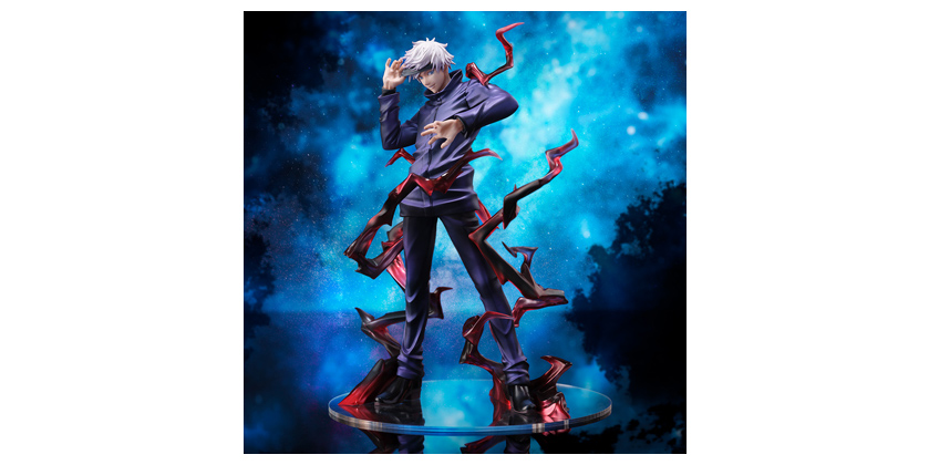 GOODS｜TVアニメ「呪術廻戦」公式サイト