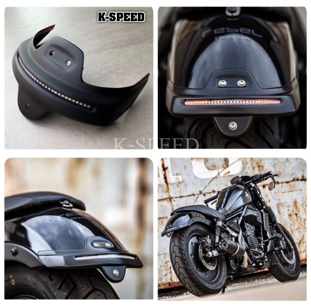 RB0131_1080x.jpg?v=1755691370