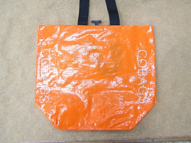 エコバッグ・ウォレットが特価で激安です。全国通販やってます