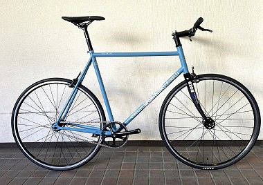 cinelli チネリの自転車が特価で激安です。全国通販やってます