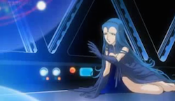 MUDDY WALKERS｜銀河鉄道物語｜第26話レビュー