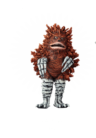 海洋堂 高知四万十ファクトリー