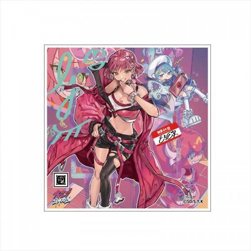 遊戯王カードゲーム25周年 マイクロファイバークロスコレクション