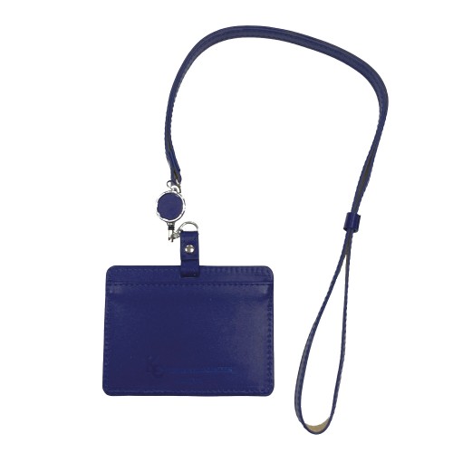 海馬社長バースデー記念 本革KC商品 | KAIBA CORPORATION STORE