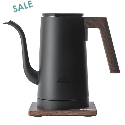 Kalita KEDP-X1 - カリタ公式オンラインショップ