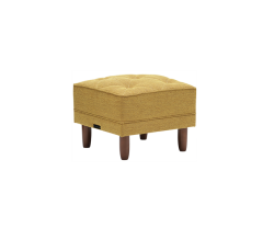 オットマン｜オンラインストア｜カリモク60オフィシャルショップ