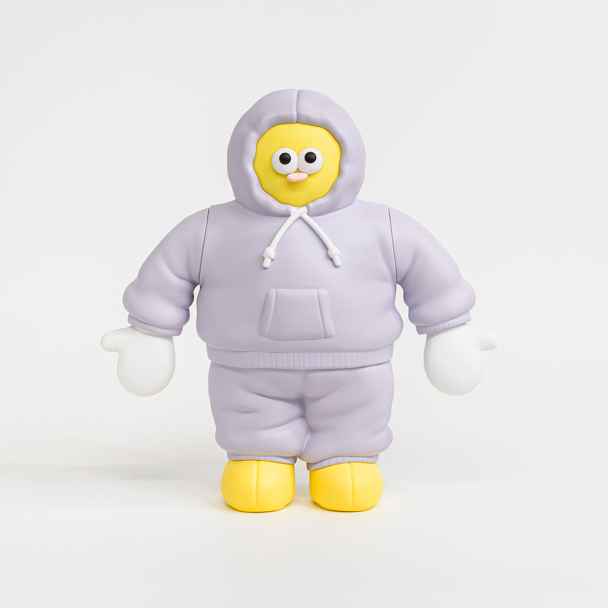 sf0316a-01_1200x.jpg?v=1756879642