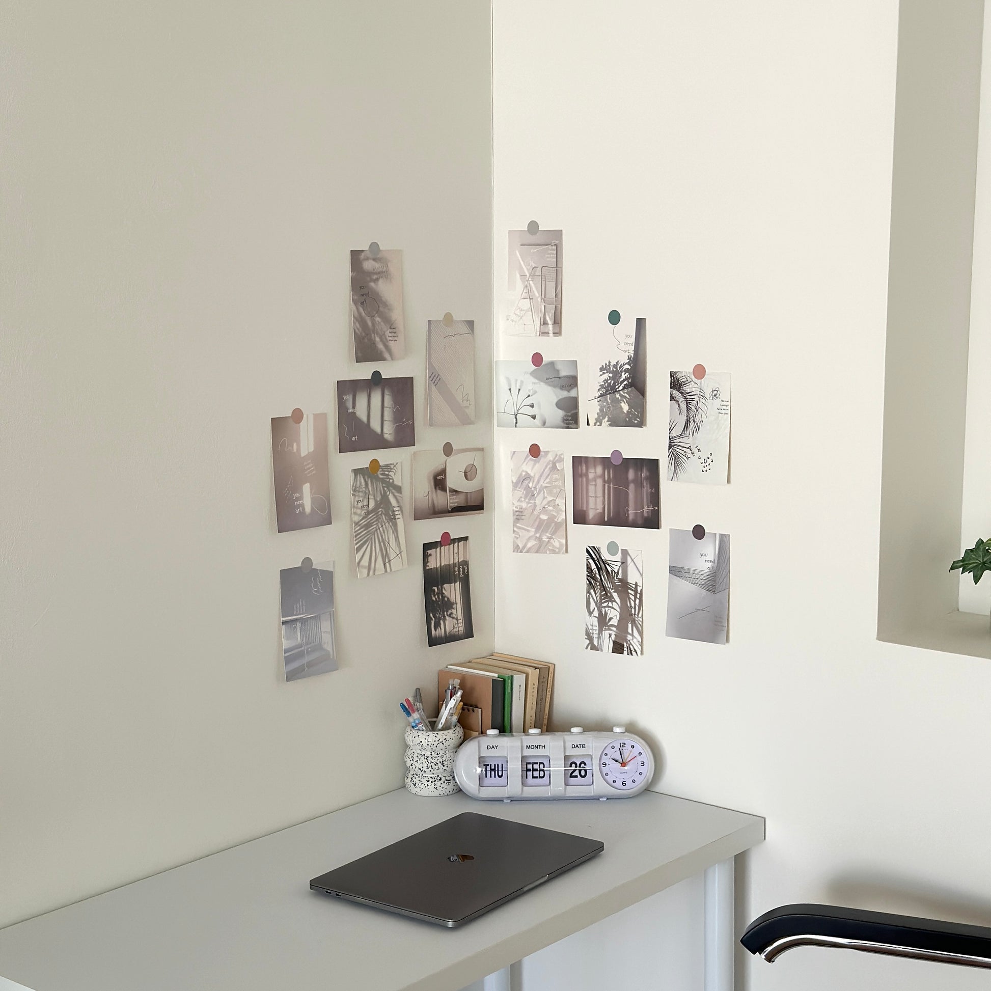 ポストカード｜ポストカード セピア - territory