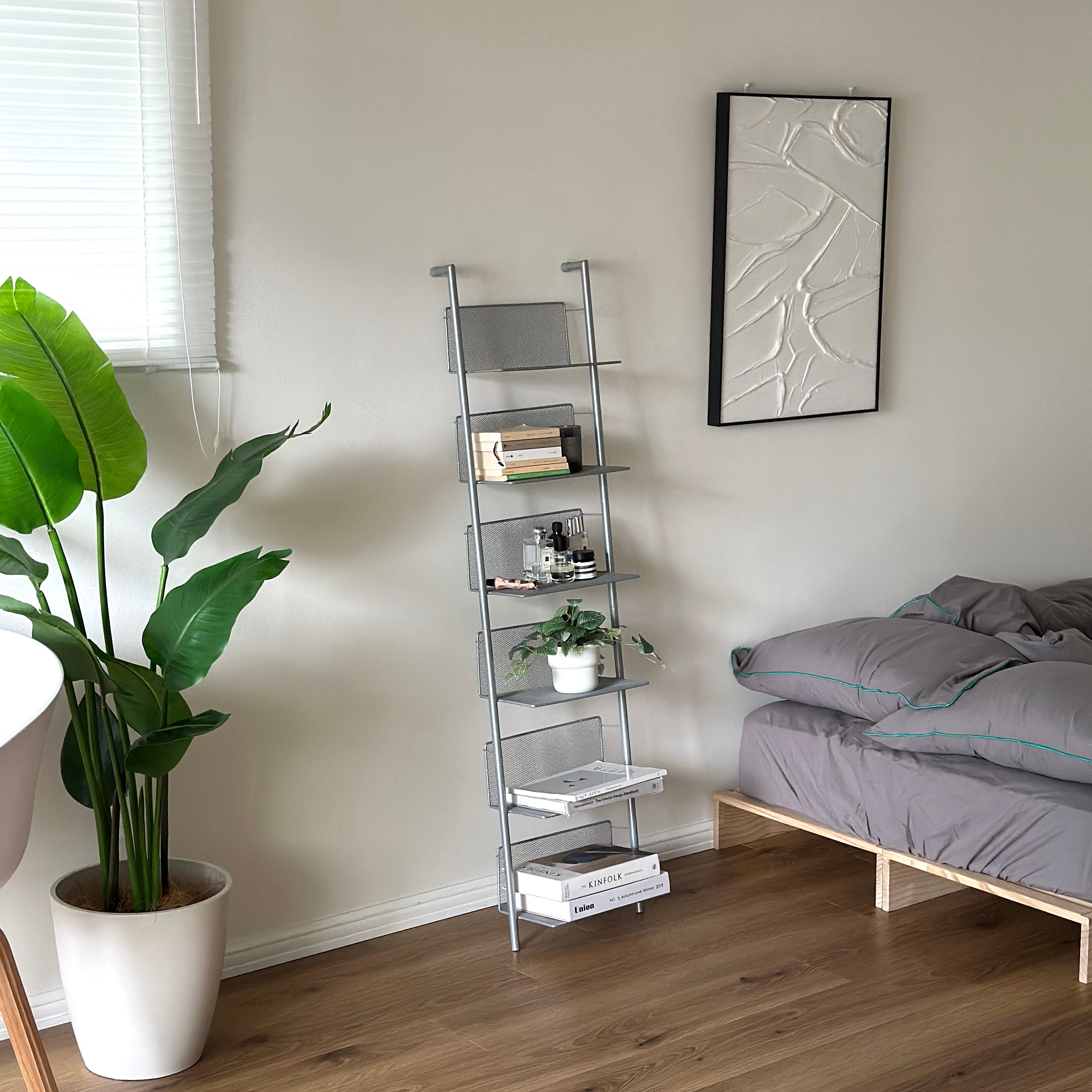 IMG_5462.jpg?v=1751963083