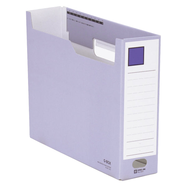 4031b_600x.jpg?v=1654604754