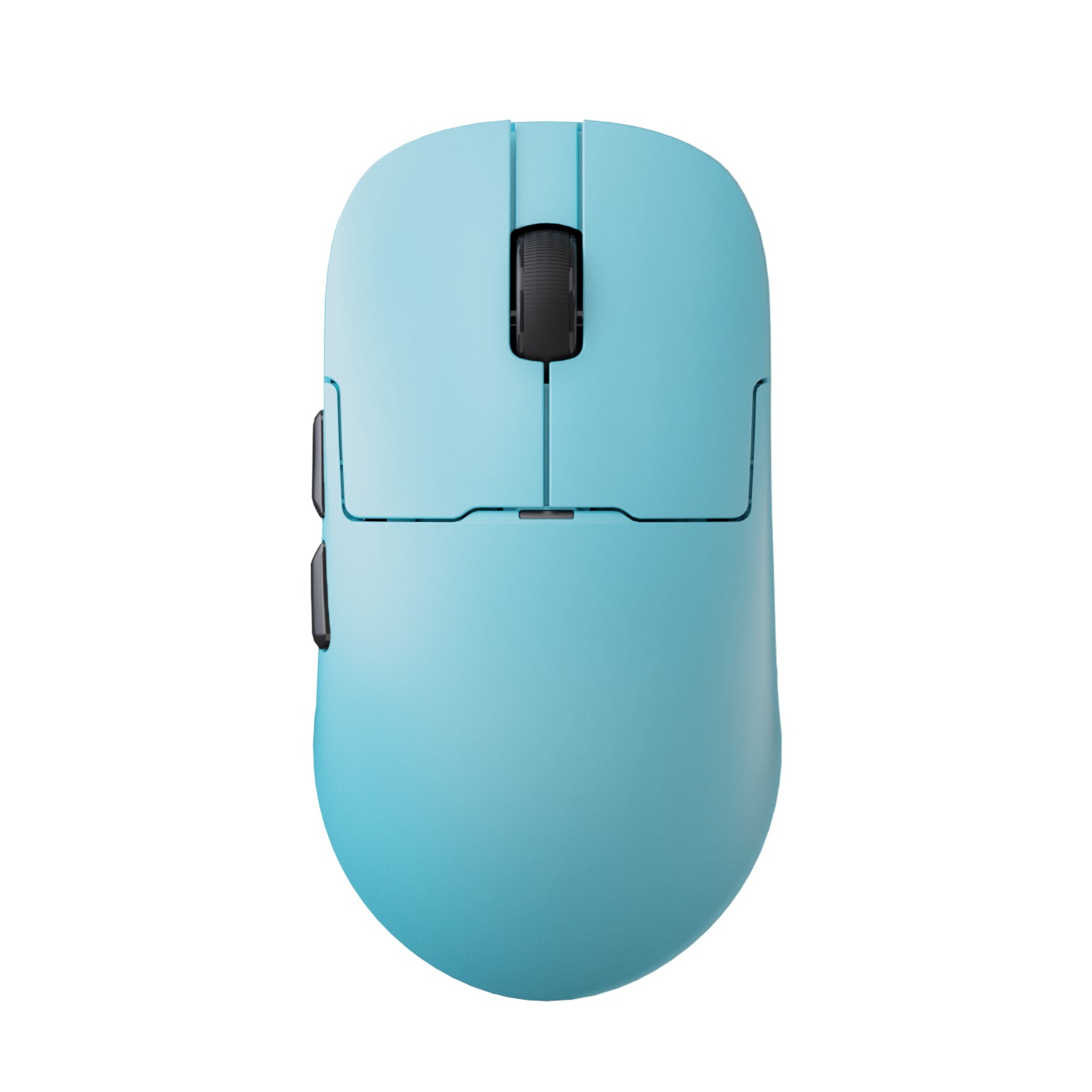 AJAZZ AJ159 APEX Gaming Mouse