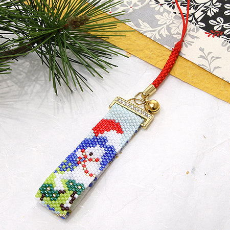 MIYUKIデリカビーズ DB83 – 貴和製作所オンラインストア