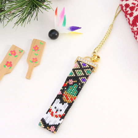 MIYUKIデリカビーズ DB1518-1 – 貴和製作所オンラインストア