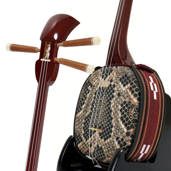 sanshin-mks-jinkou1_600x.jpg?v