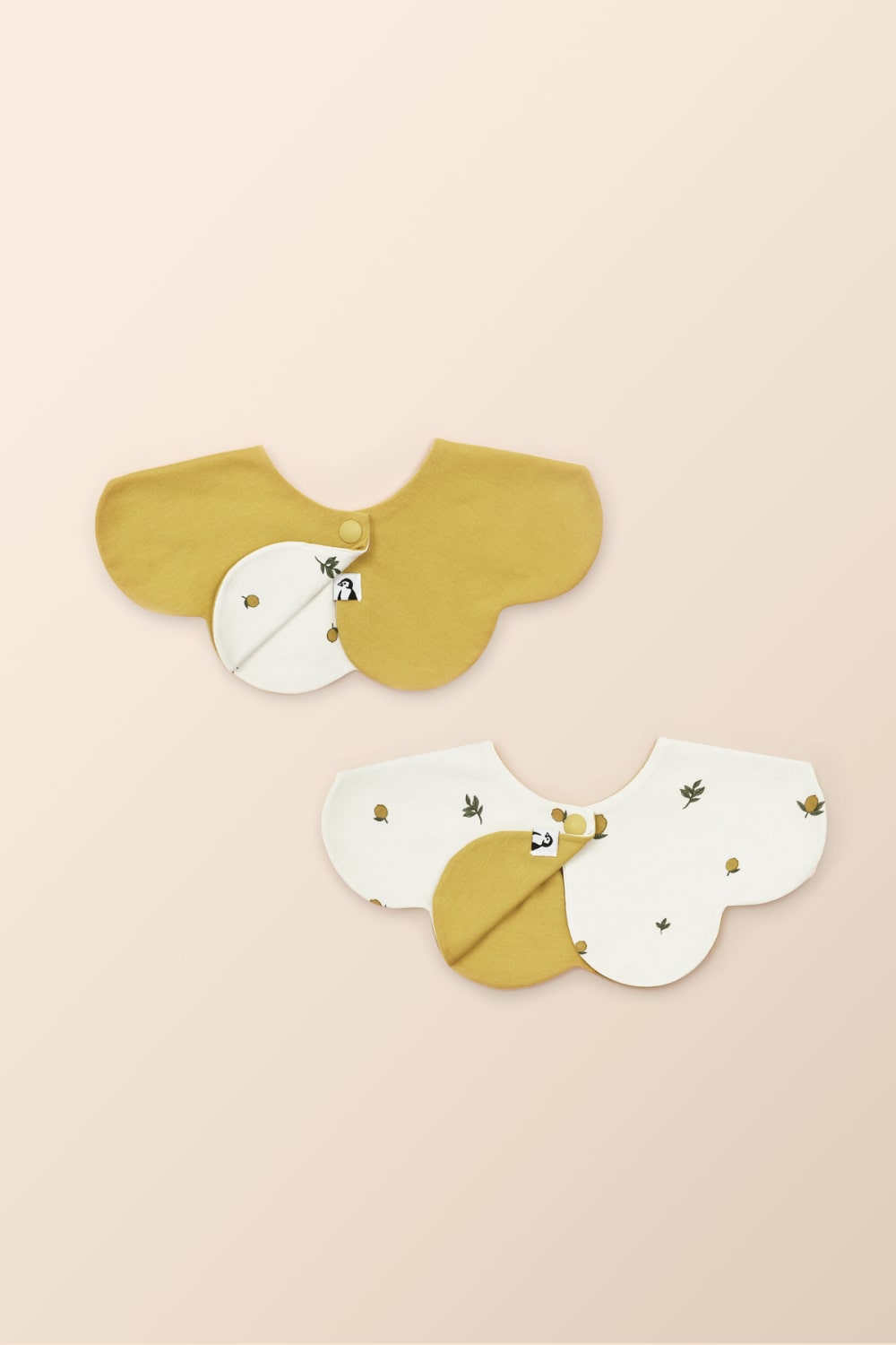 コニースタイ（リバーシブル） | Konny（コニー）360度くるくる回して