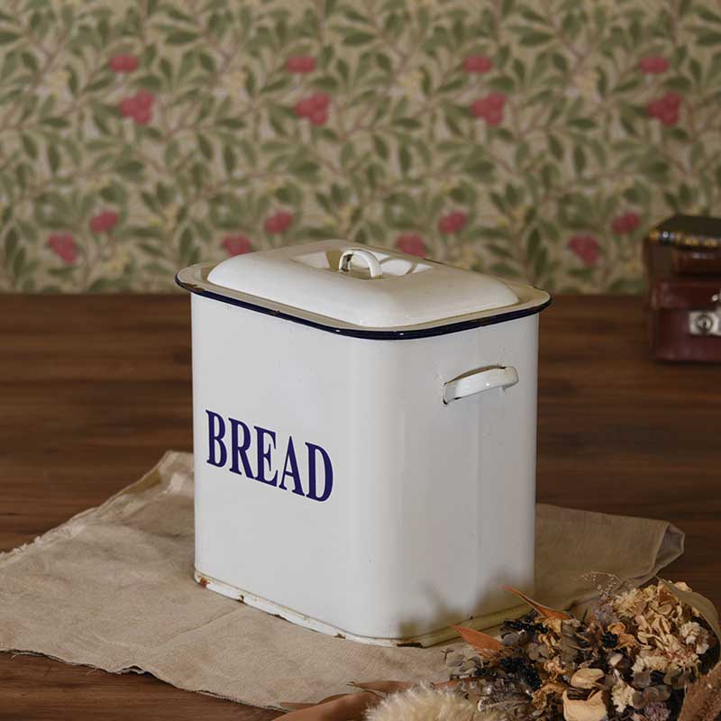 TAW-268D-3.jpg?v=1677822472