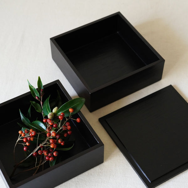 TER08521_grande.jpg?v=1732940895