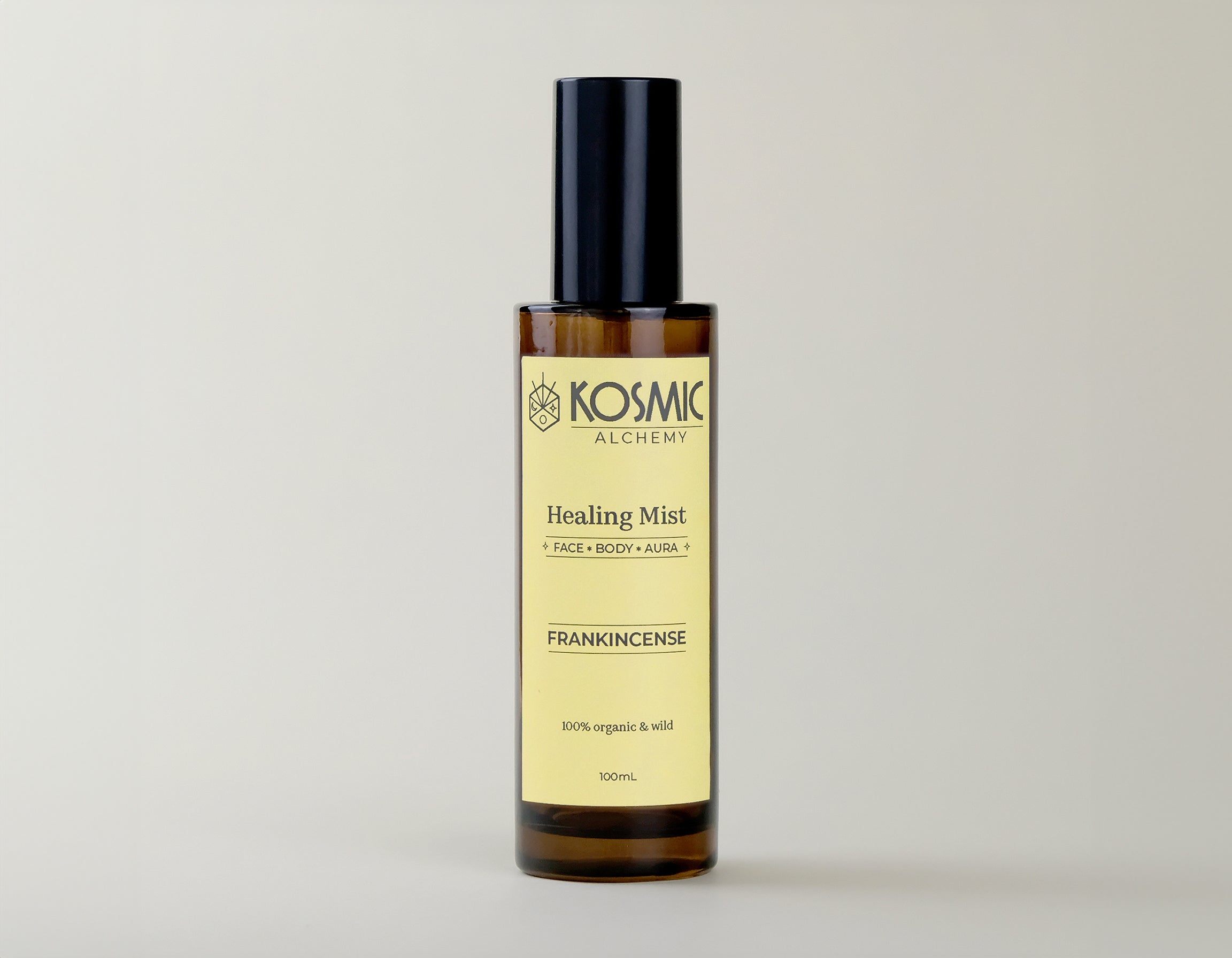 ka0004-a.jpg?v=1721872921&