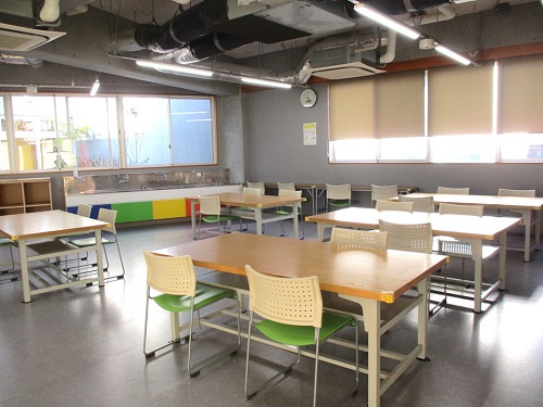 子どもセンターまあち(町田地域)／まちだ子育てサイト