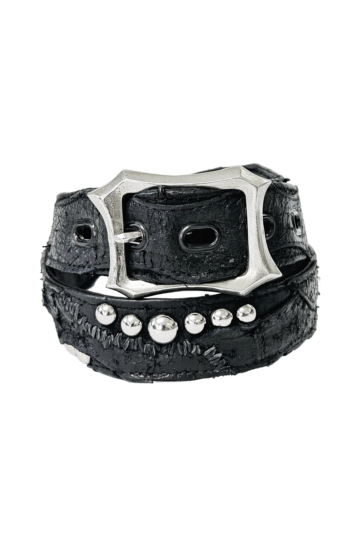 BELTS – KMRii OFFICIAL ONLINE STORE