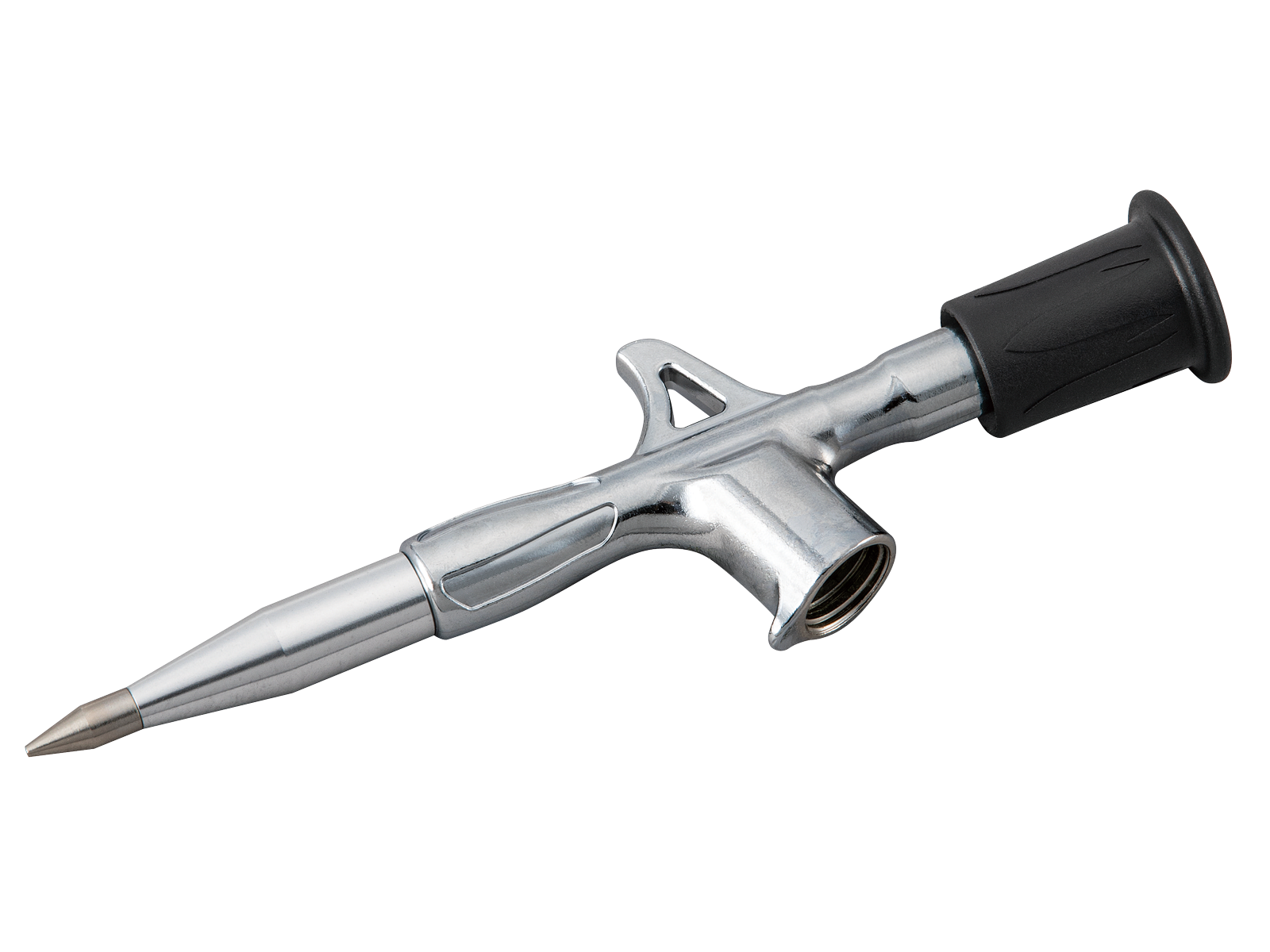 ミニグリースガン | KTCツールオフィシャルサイト