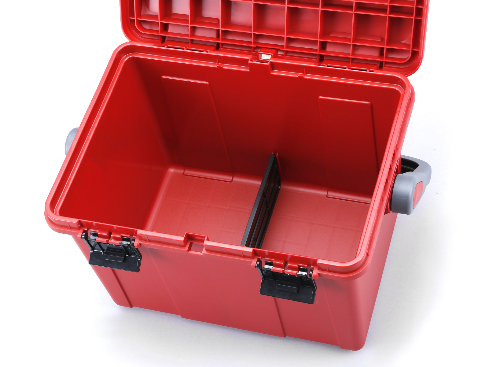 プラハードケース | KTCツールオフィシャルサイト